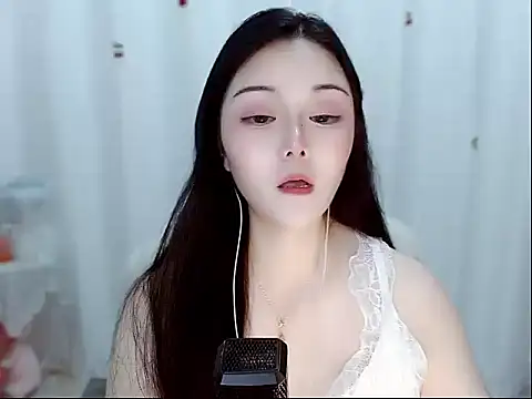 Živý XXX chat Amy-cnbaby