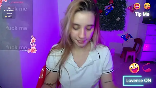 Sembang XXX Secara Langsung Ambar_lynn01