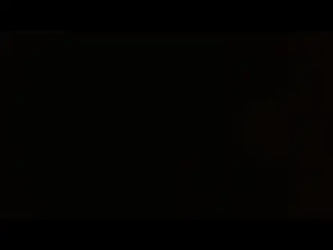 Larry-n-clouds élő XXX-chatje