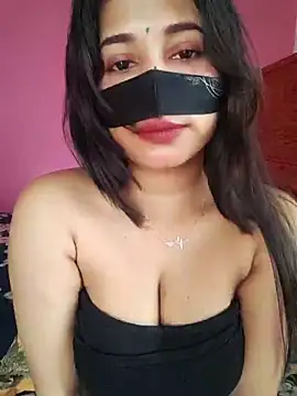 Nishi-3's Live XXX Chat