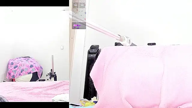 Chat +18 de rosita27_ ao vivo