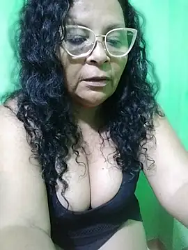 Chatroom XXX en direct de Amarantha25