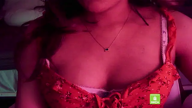bxdgirlhr – webcam-show