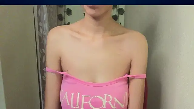 Madhubala01n Live XXX chat