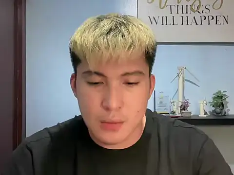 عرض كام Kingdirtyfog