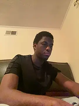 ThickDic28's Live XXX Chat