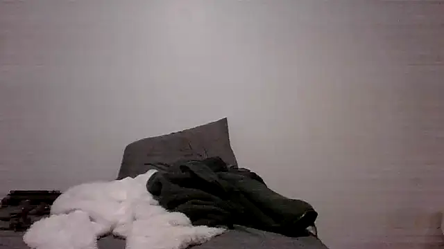 Jbenz420 Chat XXX in diretta