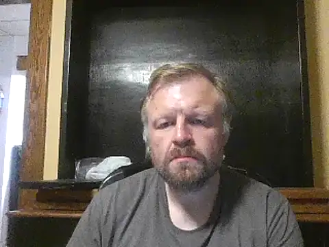 TheOneDonShaun 网络视讯表演
