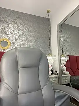 Katie_shuangs' Live XXX Chat