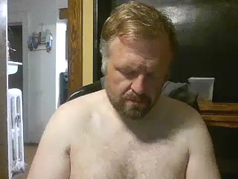 Show webcam de TheOneDonShaun