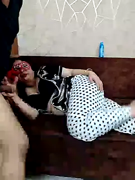 Desikalakaar0069 Webcam show