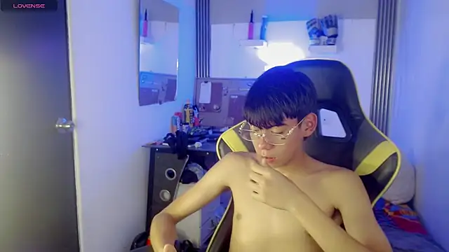 Liarr_ Live XXX-Chat