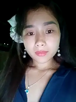 Kirix_adra 웹캠 쇼