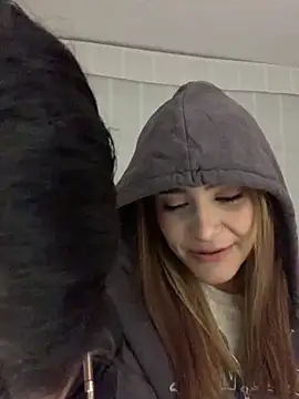 LilithMonette's Live XXX Chat