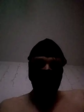 rozpalone69malzenstwo Webcam show