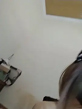 Jade69xx Show Webcam