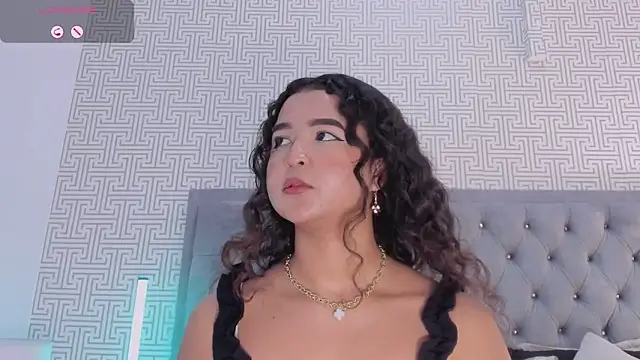 Živý XXX chat Evaa_Lunna_