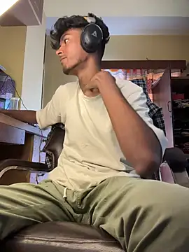 thecatfishh live XXX chat