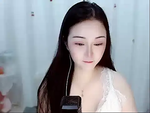 Amy-cnbaby Adlı Modelin Canlı XXX Sohbeti