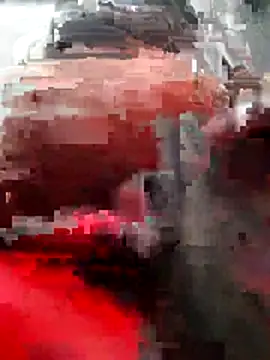 Chatroom XXX en direct de shaved