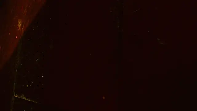Gigadickman – Live XXX-chat