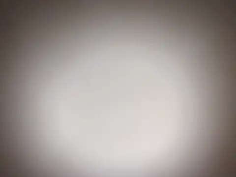 Nudeshowoff61n Webbikameraesitys