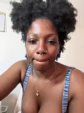 mochakaia – Live XXX-chat