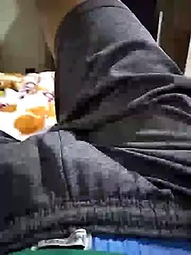 Chat XXX ao vivo de Gallanttrox