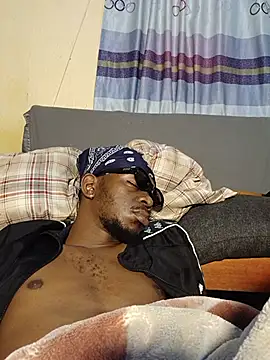 69_SINNS Show Webcam
