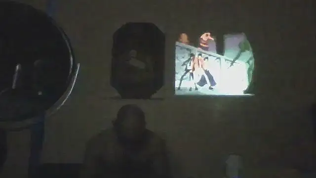 hailzeffn 现场XXX聊天