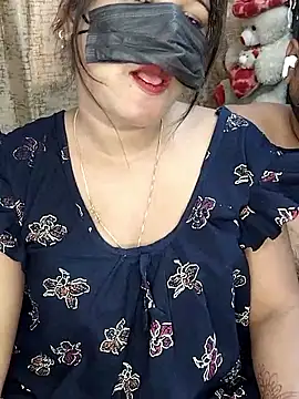 sexy_11449 Obrolan Langsung XXX