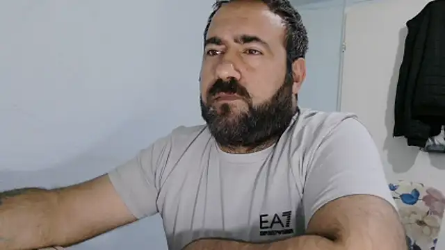 عرض كام -dark-look-