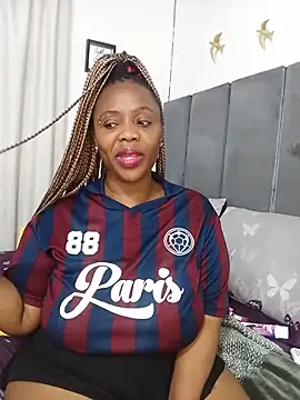 IceBellaCane313's Live XXX Chat