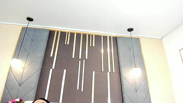 Chat +18 de OliviGrace ao vivo
