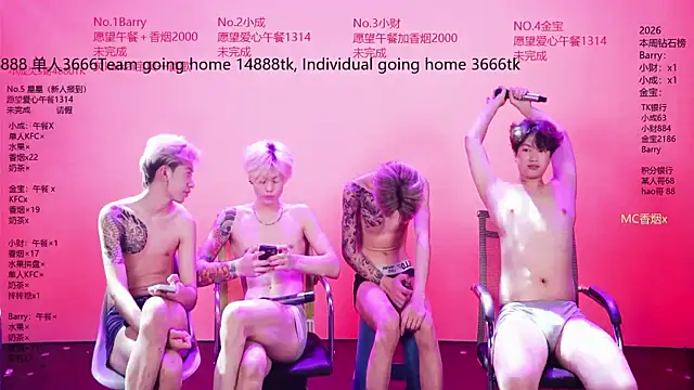 Eagle-five001 Live XXX Chat