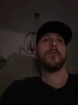 lockedstacking webkamerás műsora