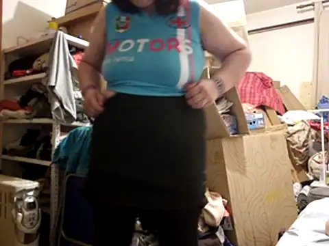 عرض كام Samantha_Squirt@xh