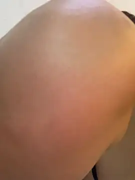 Lucy_venus' Webcam Show