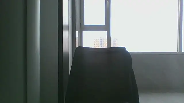 nole_china7 Webcam show
