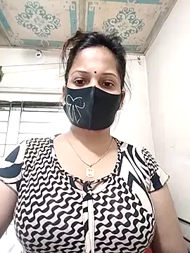 Payel_50 Webcam show