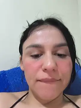Daniela-rosee: απευθείας συνομιλία ΧΧΧ