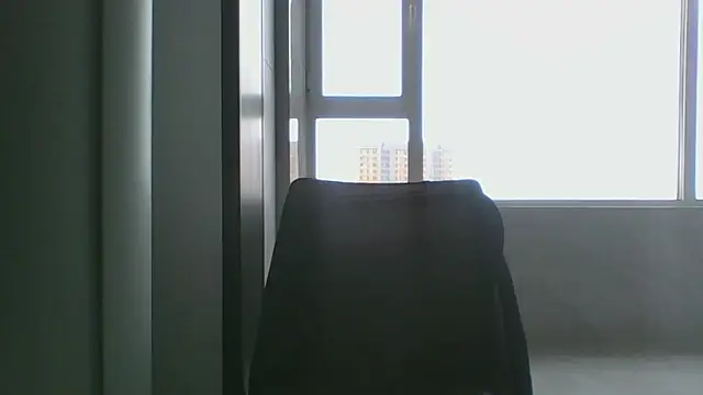 nole_china7のウェブカメラショー
