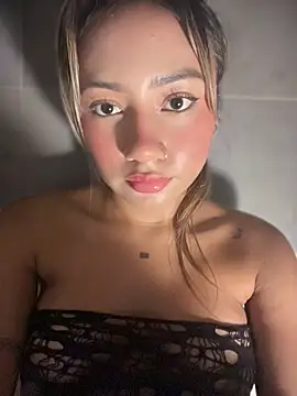 Онлайн чат XXX _Sweet_Sofi