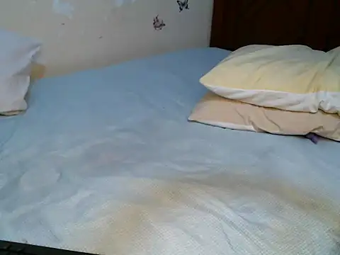 pinkeie_'s Webcam Show