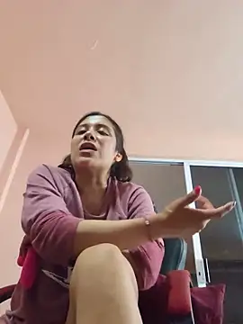 -TheCatCrazy-'s Live XXX Chat