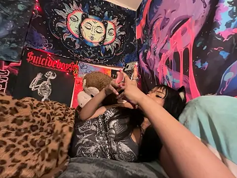 venusfairys Live XXX-chat