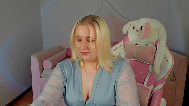 LioraArdynn Live XXX chat