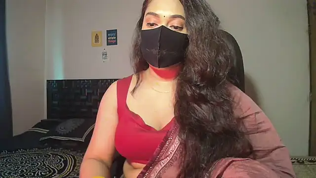 Živý XXX chat queen_angel67