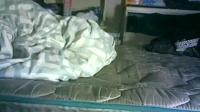 _P3RKY_IMMORTAL3_FIR3_'s Live XXX Chat