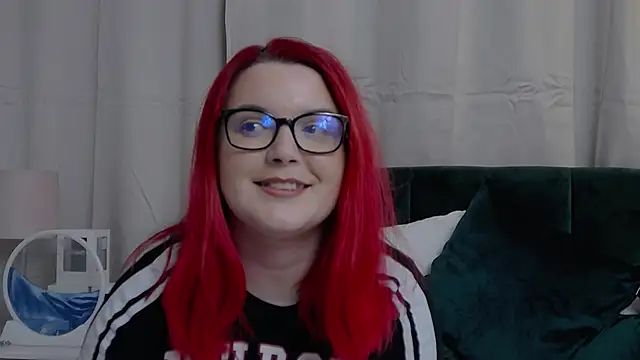 KailyKay Live XXX-chat